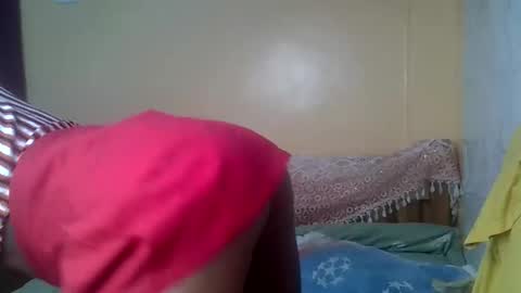 Snapshot of sexxyjey_ chatting on October 13, 4:20 pm sexxyjey_ online show from October 13, 4:20 pm