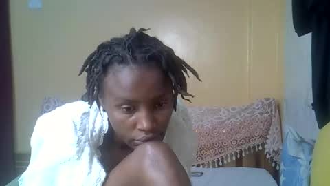Snapshot of sexxyjey_ chatting on October 16, 1:52 am sexxyjey_ online show from October 16, 1:52 am