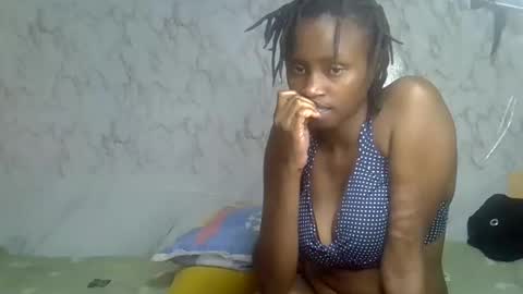 Snapshot of sexxyjey_ chatting on September 29, 10:53 am sexxyjey_ online show from September 29, 10:53 am