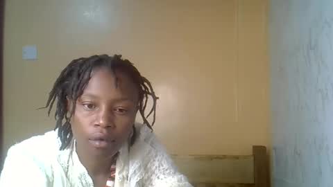 Snapshot of sexxyjey_ chatting on October 19, 2:24 am sexxyjey_ online show from October 19, 2:24 am