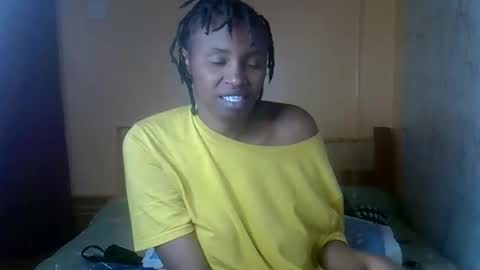 sexxyjey_ online show from November 29, 10:19 am