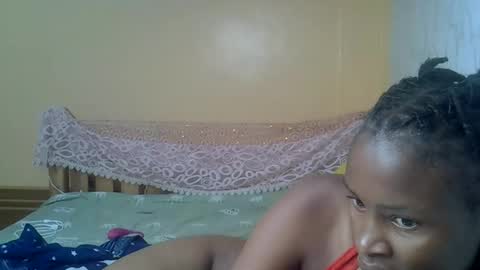 Snapshot of sexxyjey_ chatting on October 9, 12:20 pm sexxyjey_ online show from October 9, 12:20 pm