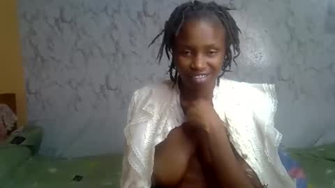 Snapshot of sexxyjey_ chatting on September 24, 9:47 pm sexxyjey_ online show from September 24, 9:47 pm