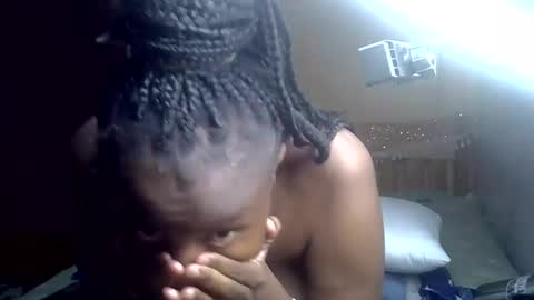 sexxyjey_ online show from January 12, 3:06 pm