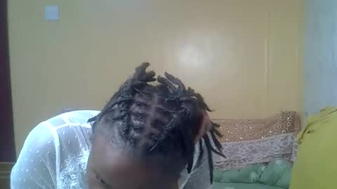 Snapshot of sexxyjey_ chatting on October 10, 1:16 pm sexxyjey_ online show from October 10, 1:16 pm
