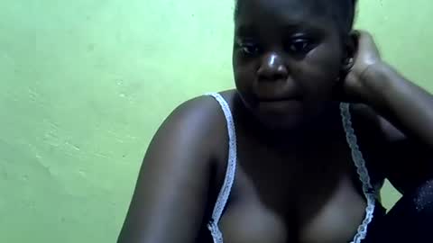 sexxylicia online show from July 4, 4:47 pm