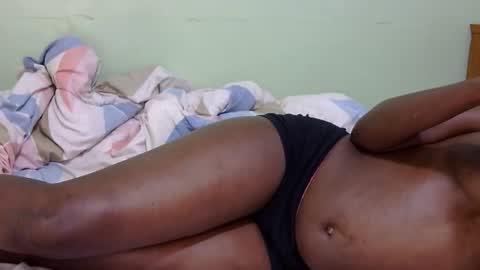 Sexy Boobs online show from November 2, 12:47 am