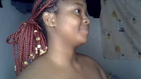 Snapshot of sexxyneil_ chatting on October 9, 8:35 pm sexxyneil_ online show from October 9, 8:35 pm