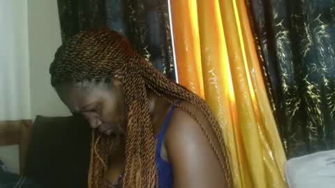sexxypritty online show from April 28, 5:22 am