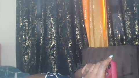 sexxypritty online show from June 27, 7:31 am