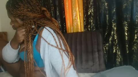 sexxypritty online show from July 3, 9:37 am