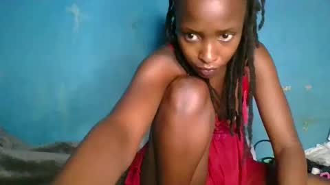 sexxytesh online show from March 16, 10:30 am