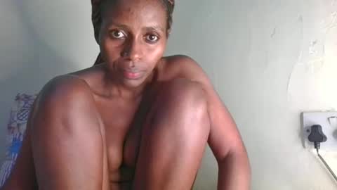 Snapshot of sexxywider_ebony chatting on January 26, 8:56 pm sexxywide ebony online show from January 26, 8:56 pm