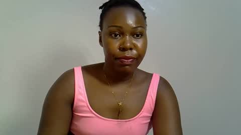 CurvyGoddess online show from December 20, 6:12 pm