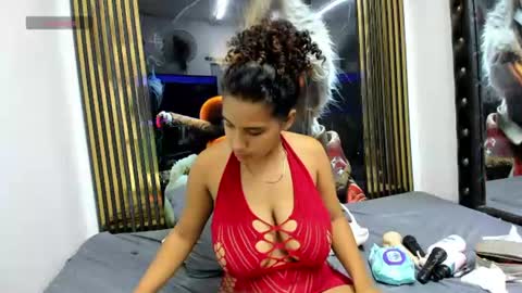 sexy78michell online show from June 10, 5:06 am
