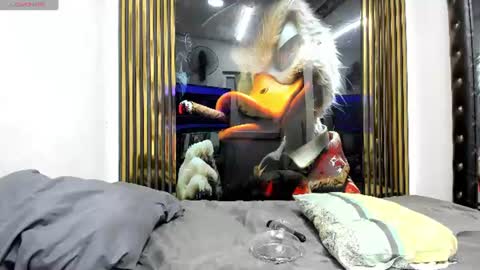 sexy78michell online show from August 2, 7:22 am