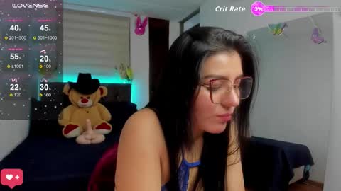 LUXURY online show from October 23, 1:22 am