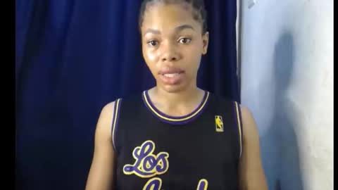 adyna online show from December 27, 9:32 pm