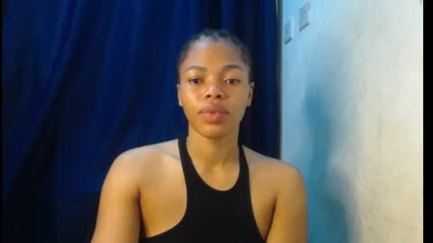 adyna online show from December 20, 2:30 am