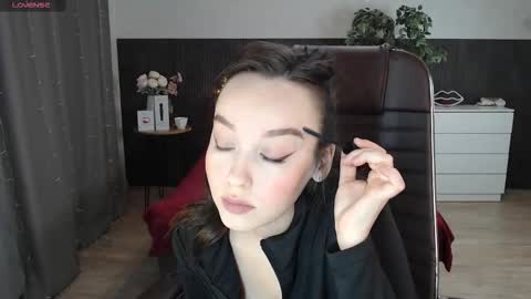 Snapshot of sexy_alexxia chatting on September 10, 11:32 am Alexia online show from September 10, 11:32 am