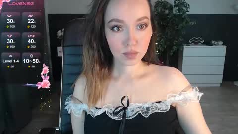 Snapshot of sexy_alexxia chatting on September 12, 11:50 am Alexia online show from September 12, 11:50 am