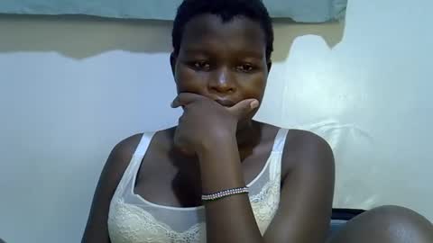 sexy_alia6 online show from March 10, 8:24 pm