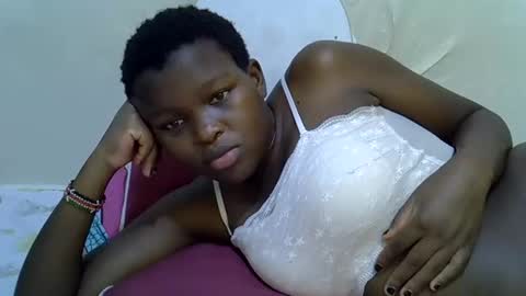 sexy_alia6 online show from March 14, 11:55 am