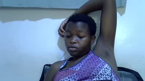 sexy_alia6 online show from March 6, 11:44 pm