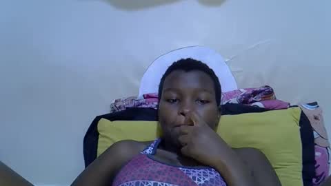 sexy_alia6 online show from March 13, 11:22 am