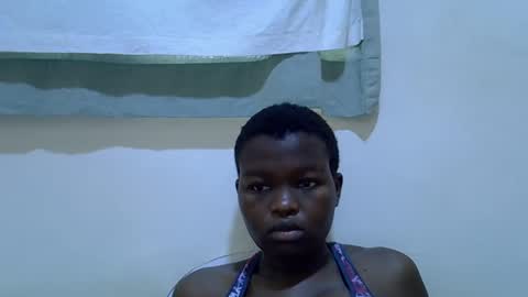 sexy_alia6 online show from February 15, 12:04 pm