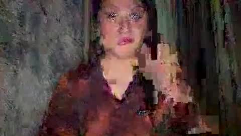 BREANNA online show from May 5, 8:06 am