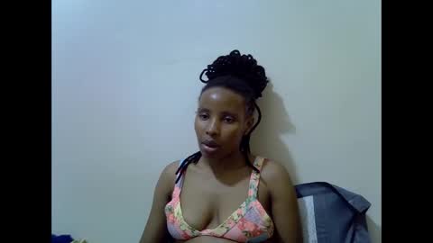 Nyagah online show from June 1, 6:53 pm