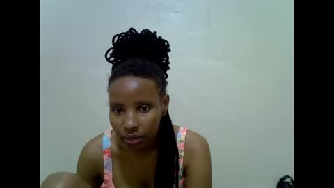 Nyagah online show from June 10, 12:48 pm