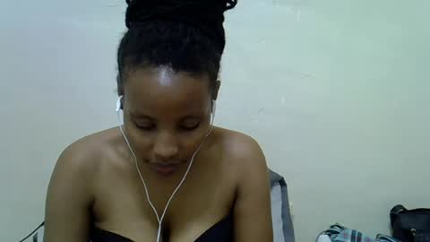 Nyagah online show from June 13, 7:33 pm