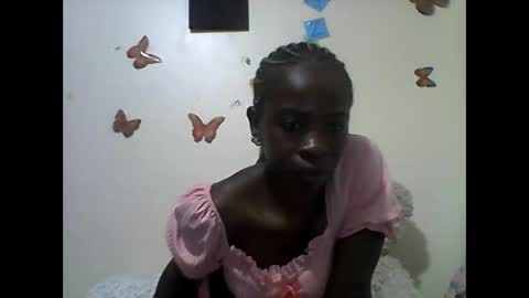 Ann online show from September 9, 11:48 pm