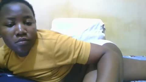 Snapshot of sexy_ariana90 chatting on October 9, 10:03 pm Reshia online show from October 9, 10:03 pm