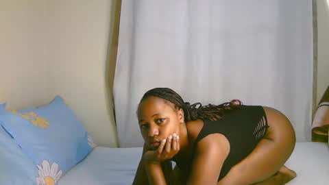 Ariana online show from October 17, 9:12 am