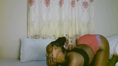 Ariana online show from February 23, 11:58 am