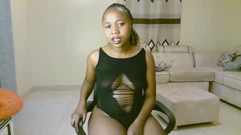 Ariana online show from March 11, 4:07 pm