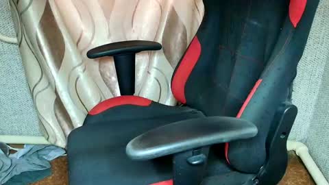 Jessica  Face only in pvt or in snapchat Dont ask more.... online show from November 6, 11:16 am