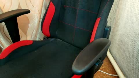 Jessica  Face only in pvt or in snapchat Dont ask more.... online show from February 4, 11:02 am