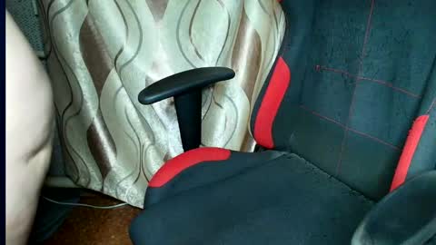 Jessica  Face only in pvt or in snapchat Dont ask more.... online show from September 14, 6:50 pm