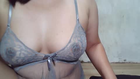 Snapshot of sexy_ashley0 chatting on October 27, 5:08 pm ashley online show from October 27, 5:08 pm