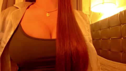 sandy online show from March 19, 7:24 am