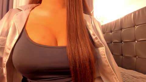 sandy online show from February 9, 5:10 am