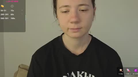sexy_b0rsch online show from June 16, 5:19 am