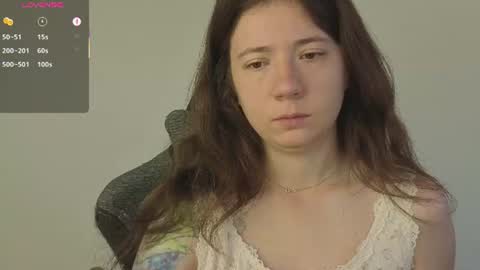 sexy_b0rsch online show from June 14, 4:13 am