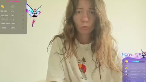 sexy_b0rsch online show from July 24, 5:16 am