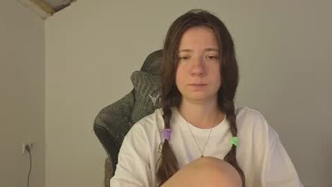 sexy_b0rsch online show from July 13, 1:12 pm