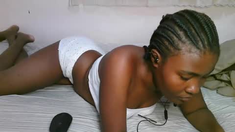 sexy_banice online show from July 14, 6:18 am